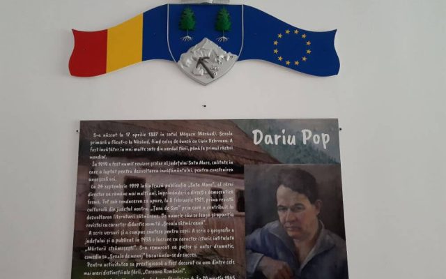 Raport anual de evaluare interna a calitatii